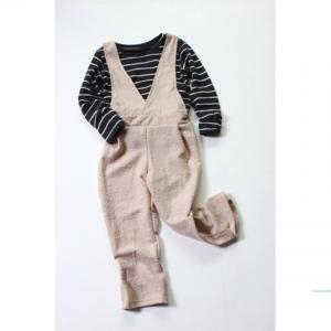 STELAN ANAK JUMSUIT STRIPE STELAN ANAK JUMSUIT STRIPE