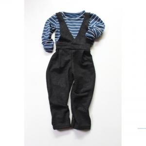 STELAN ANAK JUMSUIT STRIPE STELAN ANAK JUMSUIT STRIPE